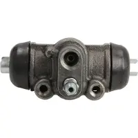 Delphi Radbremszylinder LW90111