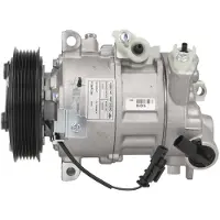 NRF Klimakompressor 320243