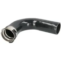 THERMOTEC Ladeluftschlauch DCR206TT