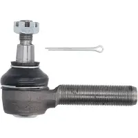 REINHOCH Spurstangenkopf RH52-A198