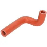 THERMOTEC Ladeluftschlauch DCF063TT