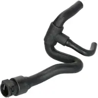THERMOTEC Kühlerschlauch DWF299TT