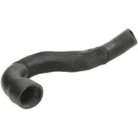 THERMOTEC DCA024TT Turbo Ladeluftschlauch für AUDI A4 Avant (8K5, B8) A5 Sportback (8TA) A4 Limousine (8K2, B8) A5 Coupe (8T3) A4 Allroad (8KH, B8)