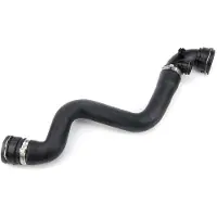 THERMOTEC Kühlerschlauch DWB013TT