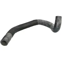 THERMOTEC Kühlerschlauch DWC120TT