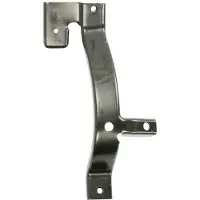 BLIC Frontverkleidung, Teile 6508-05-5054261P