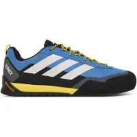Adidas Herren Multifunktionsschuhe Terrex Skychaser Solo Zustiegsschuh
