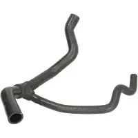 THERMOTEC Kühlerschlauch DWR134TT
