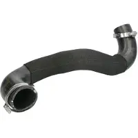 THERMOTEC Ladeluftschlauch DCN002TT