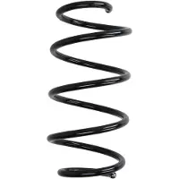 MAGNUM TECHNOLOGY Fahrwerksfeder SW226