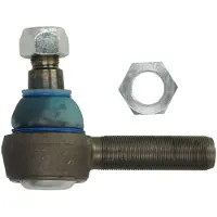 REINHOCH Spurstangenkopf RH52-A392