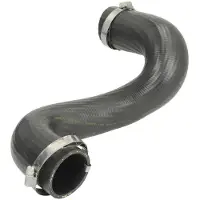 THERMOTEC Ladeluftschlauch DCP029TT