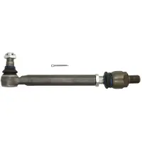 REINHOCH Spurstangenkopf RH52-A706