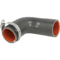 THERMOTEC Ladeluftschlauch DCX107TT
