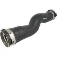 THERMOTEC Ladeluftschlauch DCB050TT