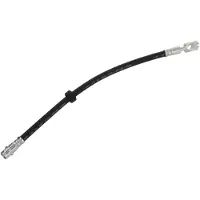 AKUSAN Bremsschlauch EBH-W003