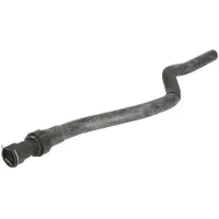 THERMOTEC Kühlerschlauch DNP012TT