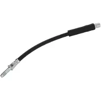 AKUSAN Bremsschlauch EBH-B001