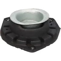 SASIC Federbeinstützlager 4001646