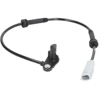 Ate Sensor, Raddrehzahl 24.0711-6326.3 Links