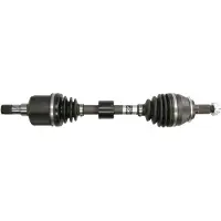 Skf Antriebswelle VKJC 1915