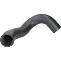 THERMOTEC Ladeluftschlauch DCV009TT Links
