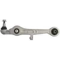 Delphi Lenker, Radaufhängung TC4992