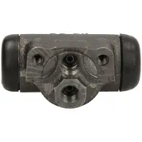 LPR Radbremszylinder 5152