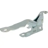 BLIC Motorhaube, Scharniere 6802-00-3284452P