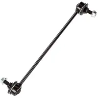 Moog Stange/Strebe, Stabilisator NI-LS-9056