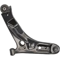 YAMATO J30566YMT Querlenker Links Unten für HYUNDAI i10 (PA) GETZ (TB)