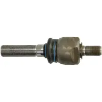 REINHOCH Kugelgelenk, Achsstrebe RH61-A174