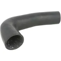 THERMOTEC Kühlerschlauch Wasserschlauch für MAN TGX SI-MA50