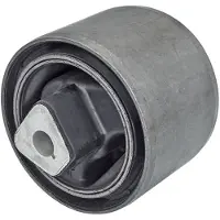 Meyle Lagerung, Querlenker 53-14 610 0005/HD