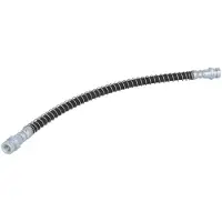 Delphi Bremsschlauch LH7157, Links