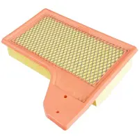 Blue Print Luftfilter ADF122236