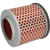 HiFlo Luftfilter HFA1404