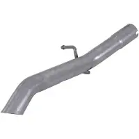 ASMET Abgasrohr ASM16.104