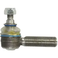 REINHOCH Spurstangenkopf RH52-A719