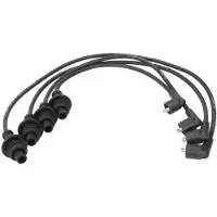 ENGITECH Zündleitungssatz ENT910145