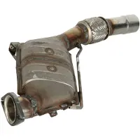Jmj Katalysator 1080254