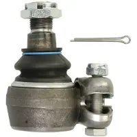 REINHOCH Spurstangenkopf RH52-A475