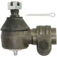REINHOCH Spurstangenkopf RH52-A732