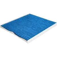 Bosch Innenraumluftfilter mit Aktivkohle 0 986 628 656