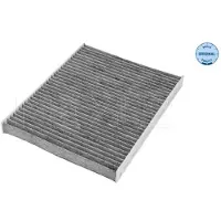 Meyle Innenraumfilter 712 320 0017
