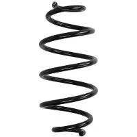 MAGNUM TECHNOLOGY Fahrwerksfeder SF131