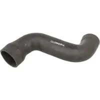 THERMOTEC Ladeluftschlauch DCW179TT
