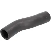 THERMOTEC Ladeluftschlauch DCF062TT