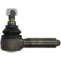 REINHOCH Spurstangenkopf RH52-A394