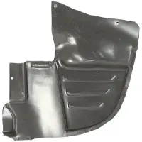 BLIC Motorabdeckung 6601-05-0000019P
